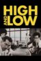 Lk21 High and Low (1963) Film Subtitle Indonesia Streaming / Download