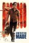 Lk21 American Made (2017) Film Subtitle Indonesia Streaming / Download