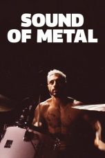 Lk21 Nonton Sound of Metal (2020) Film Subtitle Indonesia Streaming Movie Download Gratis Online