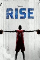 LK21 Nonton Rise (2022) Film Subtitle Indonesia Gratis di Nonton.in Film Terbaru