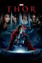 Lk21 Thor (2011) Film Subtitle Indonesia Streaming / Download