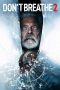 Lk21 Don’t Breathe 2 (2021) Film Subtitle Indonesia Streaming / Download