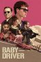 Lk21 Baby Driver (2017) Film Subtitle Indonesia Streaming / Download