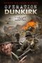 Lk21 Operation Dunkirk (2017) Film Subtitle Indonesia Streaming / Download